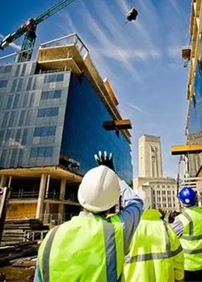 合同管理、項(xiàng)目鑒定培訓(xùn)